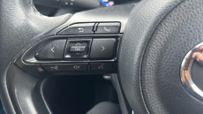 Toyota Yaris Cross 1.5 Hybrid Design 5dr CVT Hybrid Estate